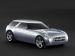 Chevrolet Nomad Concept Picture #12